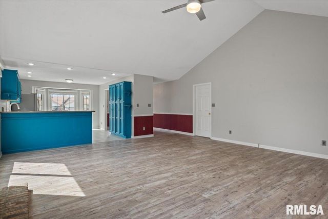 3506 ABERDEEN Court, Springfield, IL 62704