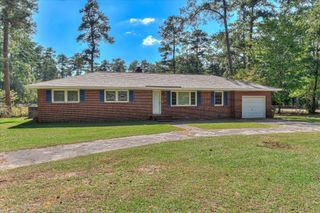 1445 Pine Log Road, Aiken, SC 29803