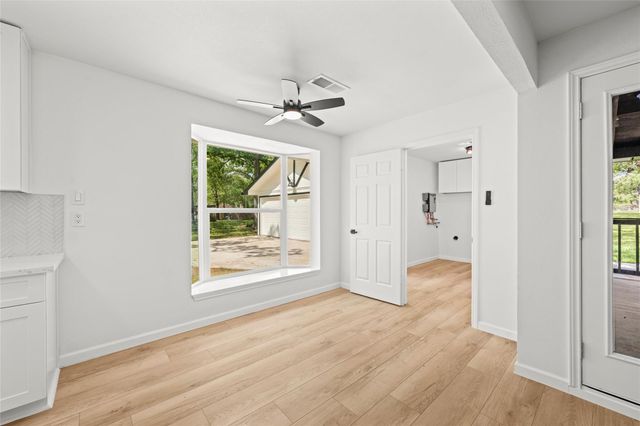 12335 Twin Pines, Conroe, TX 77303