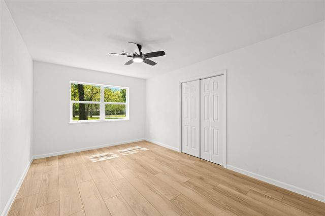 12335 Twin Pines, Conroe, TX 77303