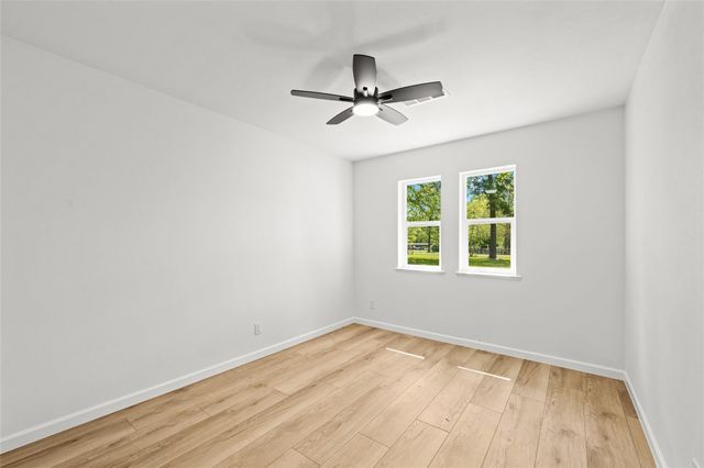 12335 Twin Pines, Conroe, TX 77303