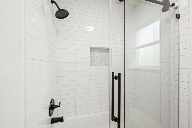 12335 Twin Pines, Conroe, TX 77303