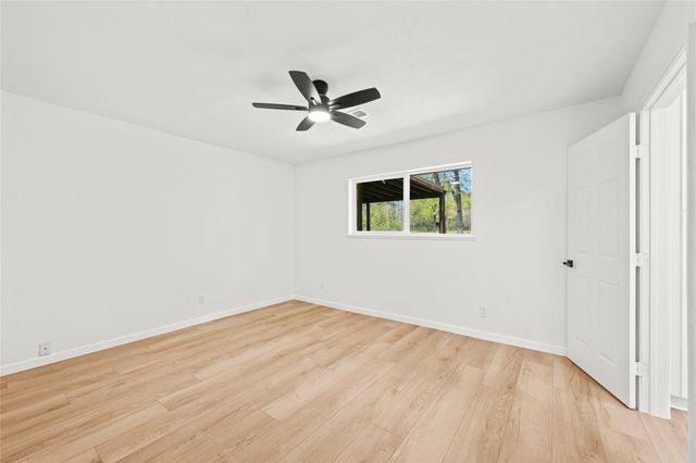 12335 Twin Pines, Conroe, TX 77303