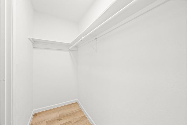 12335 Twin Pines, Conroe, TX 77303