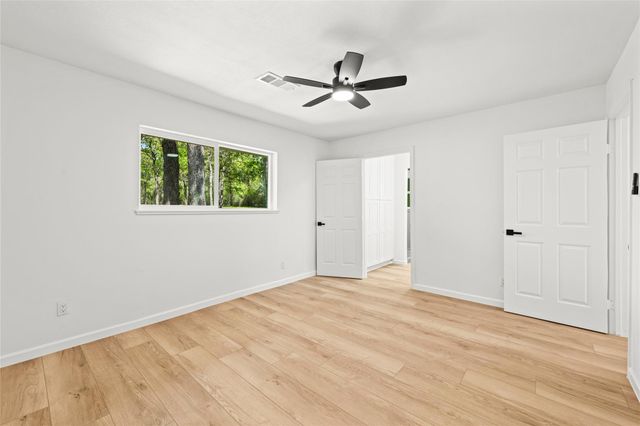 12335 Twin Pines, Conroe, TX 77303