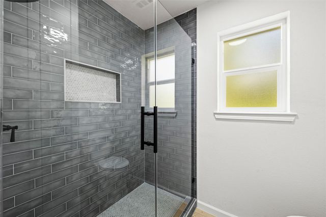 12335 Twin Pines, Conroe, TX 77303