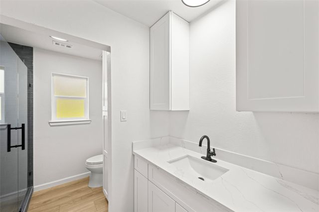 12335 Twin Pines, Conroe, TX 77303