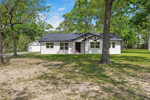 12335 Twin Pines, Conroe, TX 77303