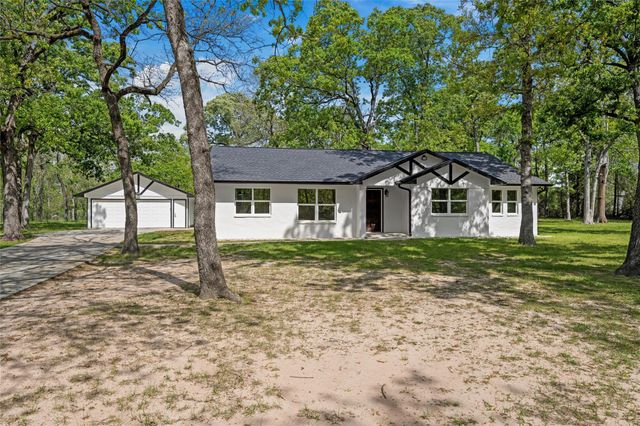 12335 Twin Pines, Conroe, TX 77303