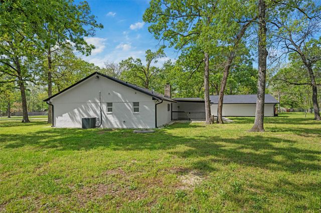 12335 Twin Pines, Conroe, TX 77303