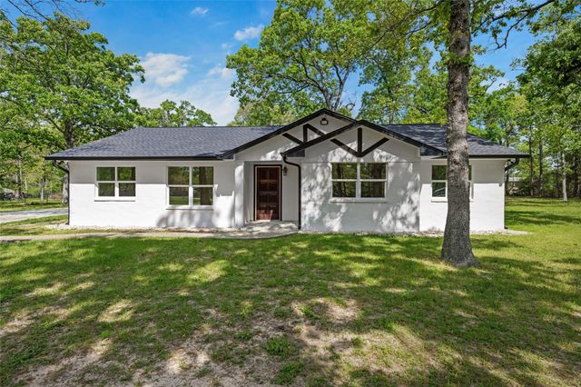 12335 Twin Pines, Conroe, TX 77303