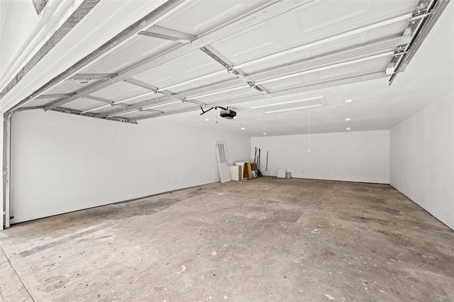 12335 Twin Pines, Conroe, TX 77303