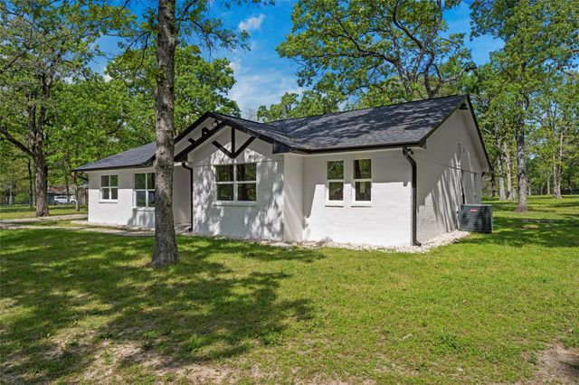 12335 Twin Pines, Conroe, TX 77303