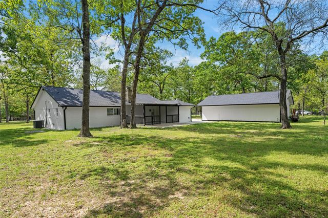 12335 Twin Pines, Conroe, TX 77303