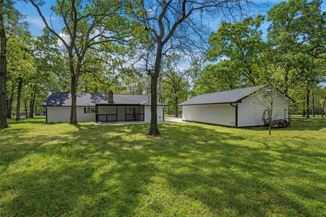 12335 Twin Pines, Conroe, TX 77303