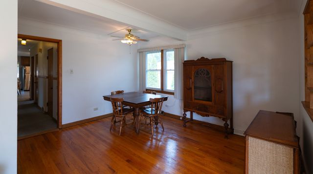 5065 Lamb Drive, Oak Lawn, IL 60453