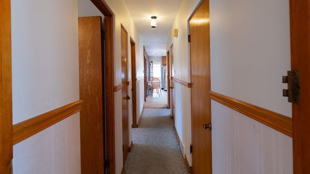 5065 Lamb Drive, Oak Lawn, IL 60453