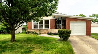 5065 Lamb Drive, Oak Lawn, IL 60453