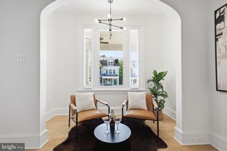 355 W DUVAL ST, Philadelphia, PA 19144
