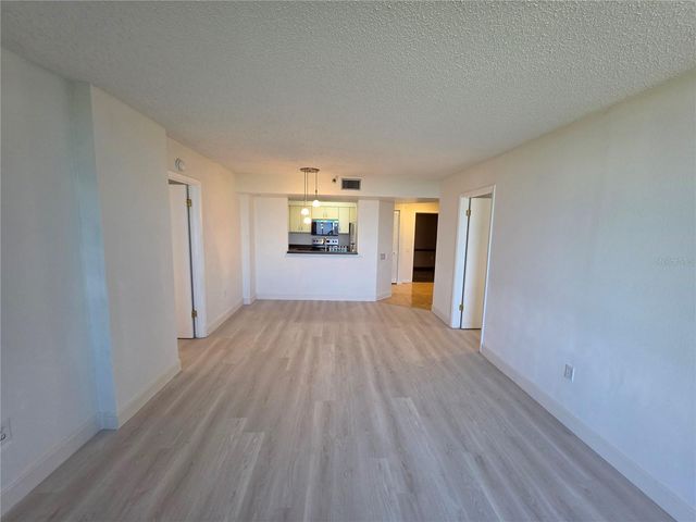 2333 FEATHER SOUND DRIVE A607, Clearwater, FL 33762