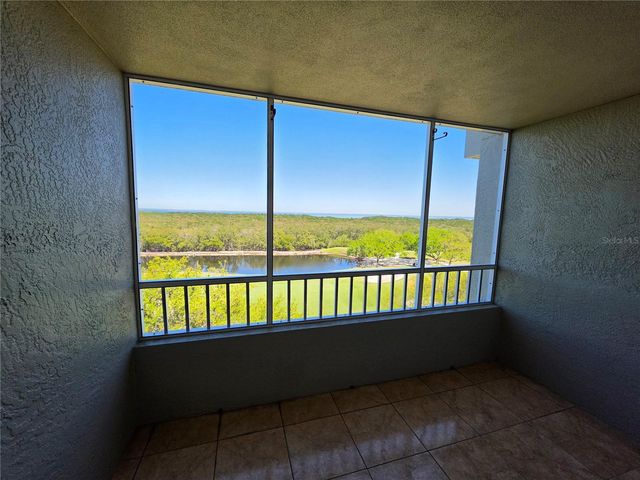 2333 FEATHER SOUND DRIVE A607, Clearwater, FL 33762