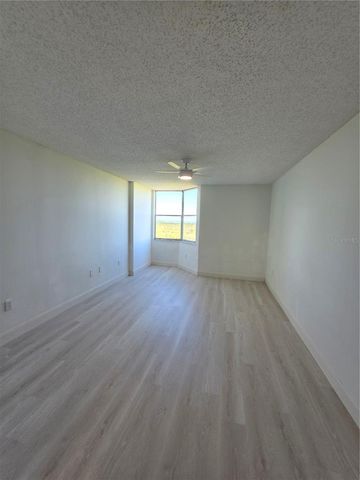 2333 FEATHER SOUND DRIVE A607, Clearwater, FL 33762