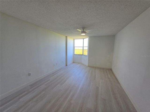 2333 FEATHER SOUND DRIVE A607, Clearwater, FL 33762