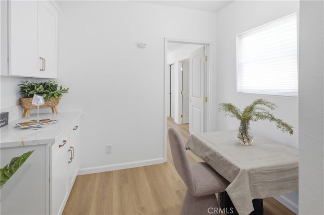 123 E 108th, Los Angeles, CA 90061