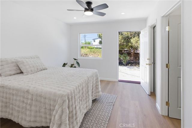 123 E 108th, Los Angeles, CA 90061