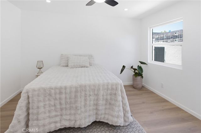 123 E 108th, Los Angeles, CA 90061