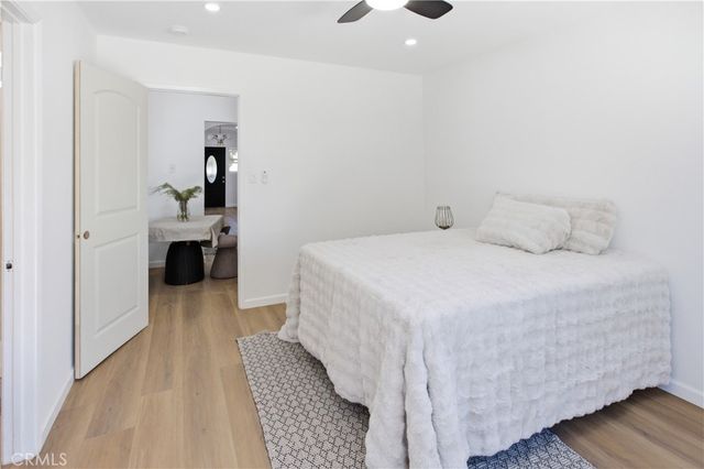 123 E 108th, Los Angeles, CA 90061