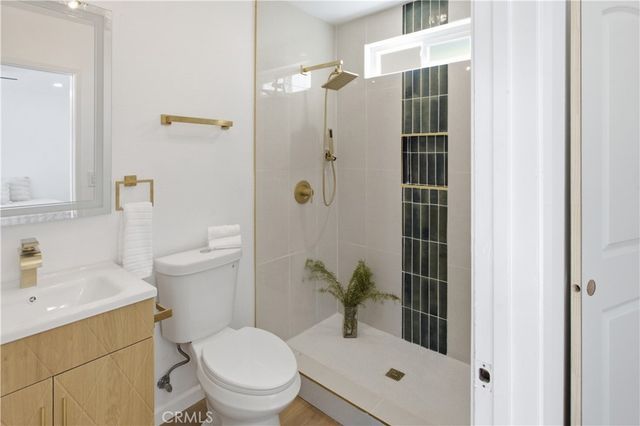 123 E 108th, Los Angeles, CA 90061