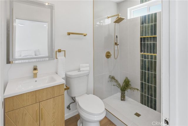 123 E 108th, Los Angeles, CA 90061
