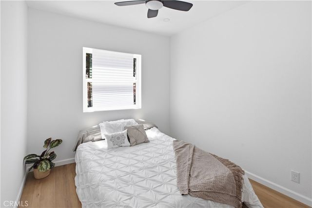 123 E 108th, Los Angeles, CA 90061