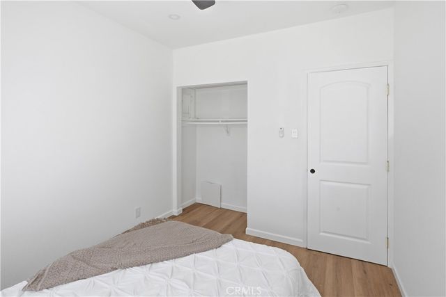 123 E 108th, Los Angeles, CA 90061
