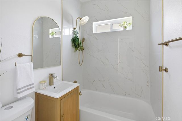 123 E 108th, Los Angeles, CA 90061
