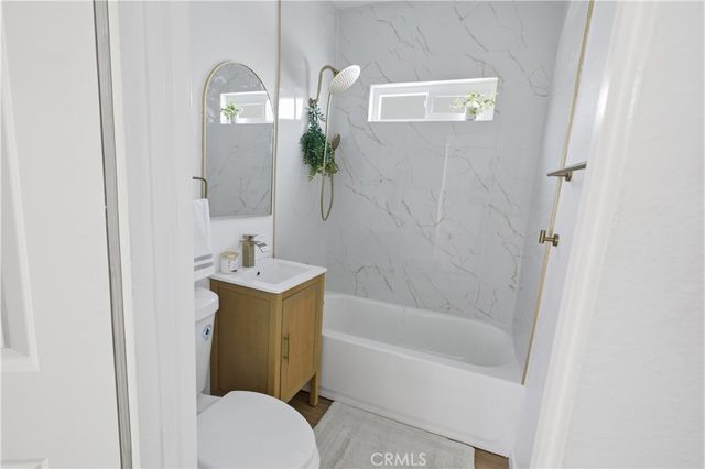 123 E 108th, Los Angeles, CA 90061