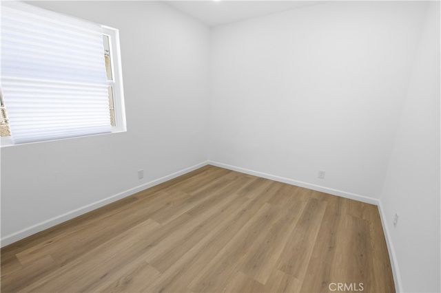123 E 108th, Los Angeles, CA 90061