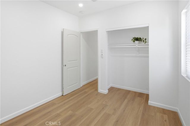 123 E 108th, Los Angeles, CA 90061