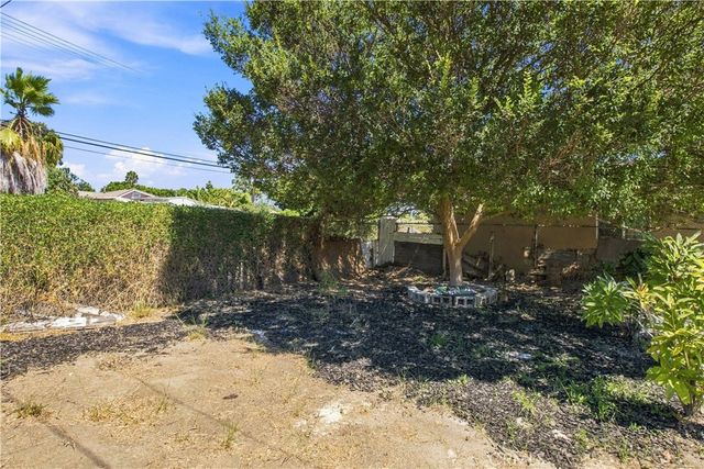 123 E 108th, Los Angeles, CA 90061