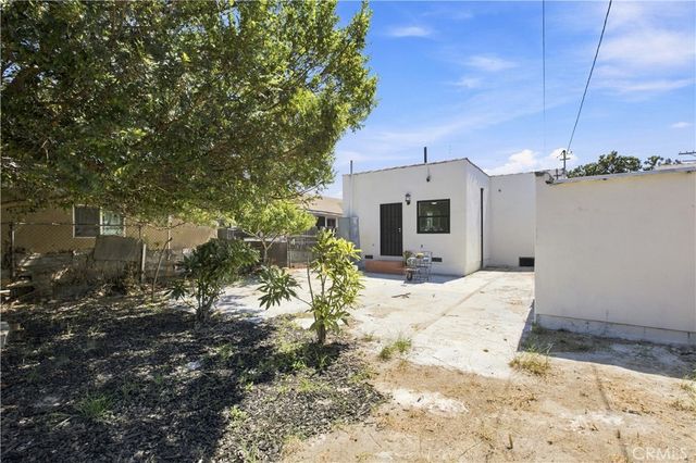 123 E 108th, Los Angeles, CA 90061