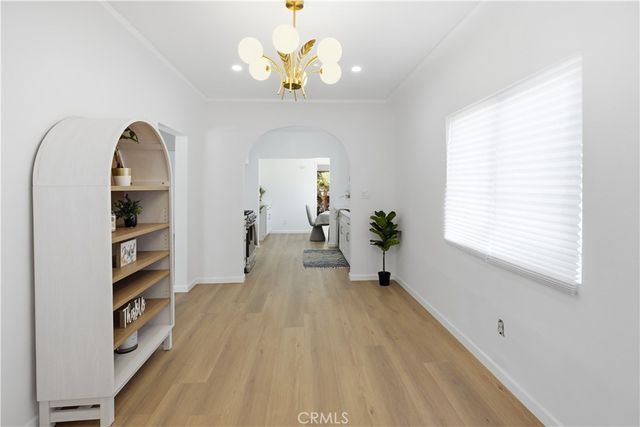 123 E 108th, Los Angeles, CA 90061