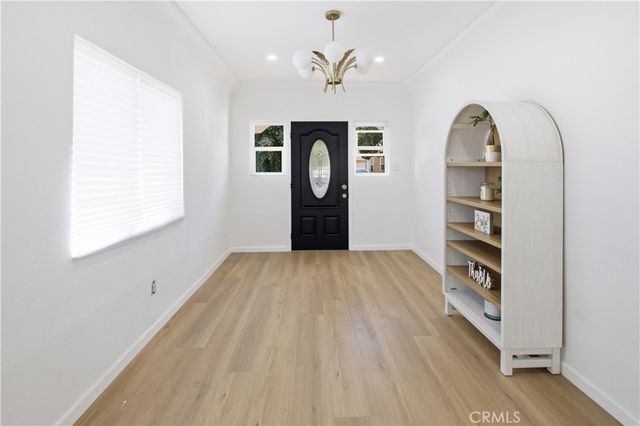 123 E 108th, Los Angeles, CA 90061
