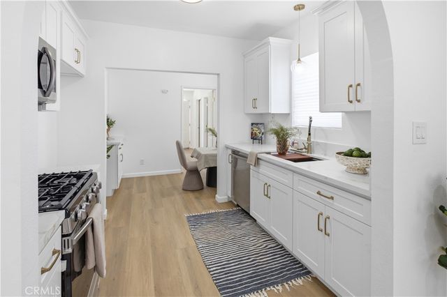 123 E 108th, Los Angeles, CA 90061