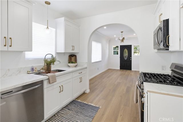 123 E 108th, Los Angeles, CA 90061