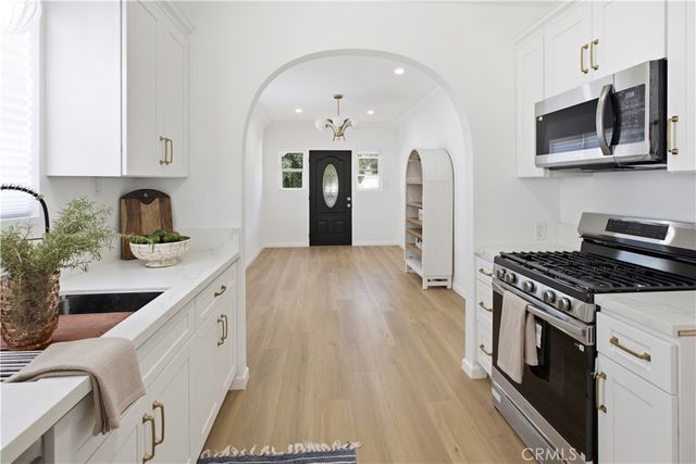 123 E 108th, Los Angeles, CA 90061