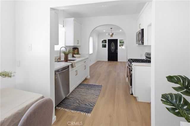 123 E 108th, Los Angeles, CA 90061
