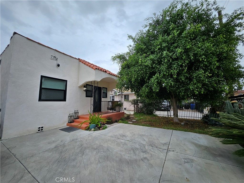 123 E 108th, Los Angeles, CA 90061 — photo 2