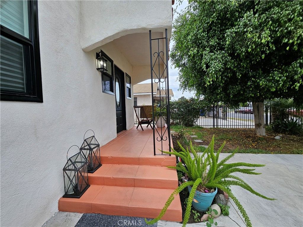 123 E 108th, Los Angeles, CA 90061 — photo 3