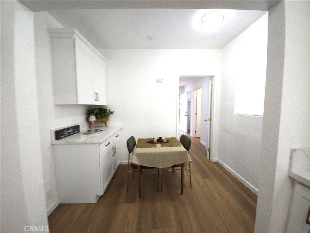 123 E 108th, Los Angeles, CA 90061 — photo 5